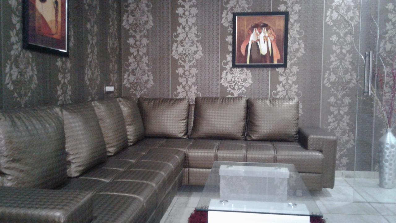Hotel The Grand Parshwanath Sankeshvar Екстериор снимка