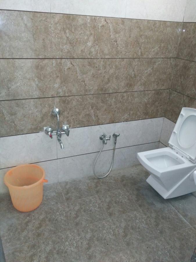 Hotel The Grand Parshwanath Sankeshvar Екстериор снимка