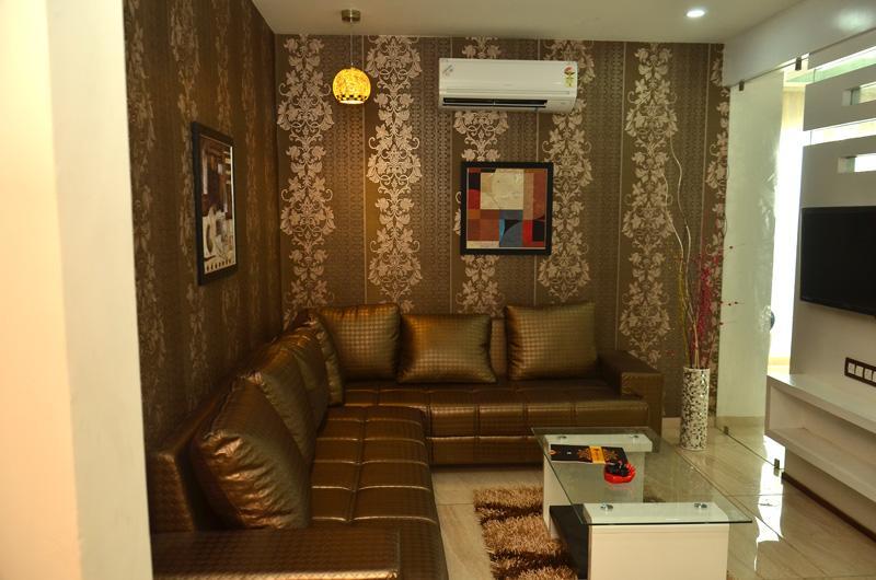 Hotel The Grand Parshwanath Sankeshvar Екстериор снимка